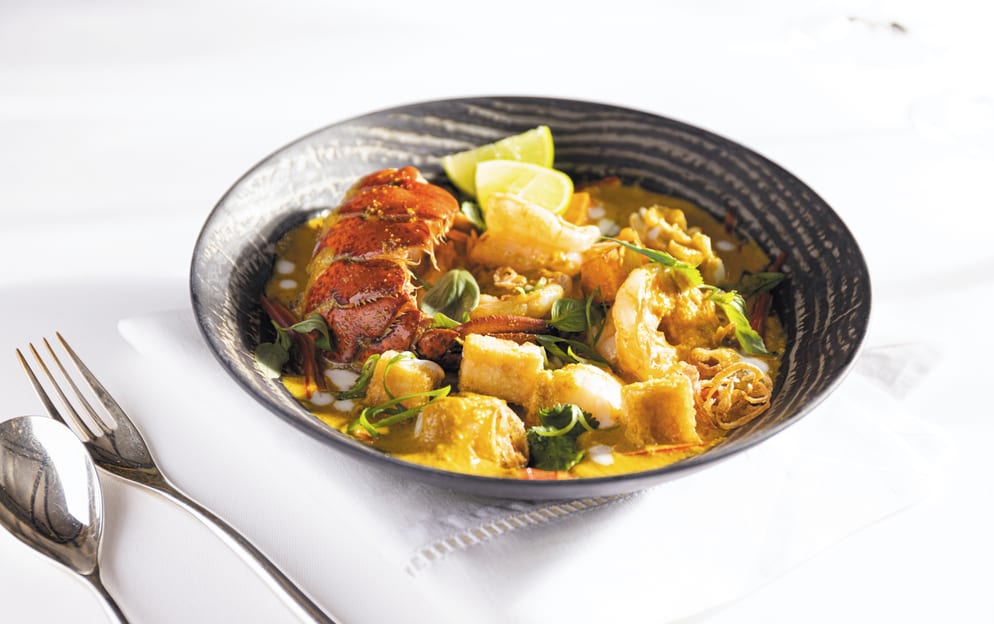 RSSC, Pacific Rim 1.jpg